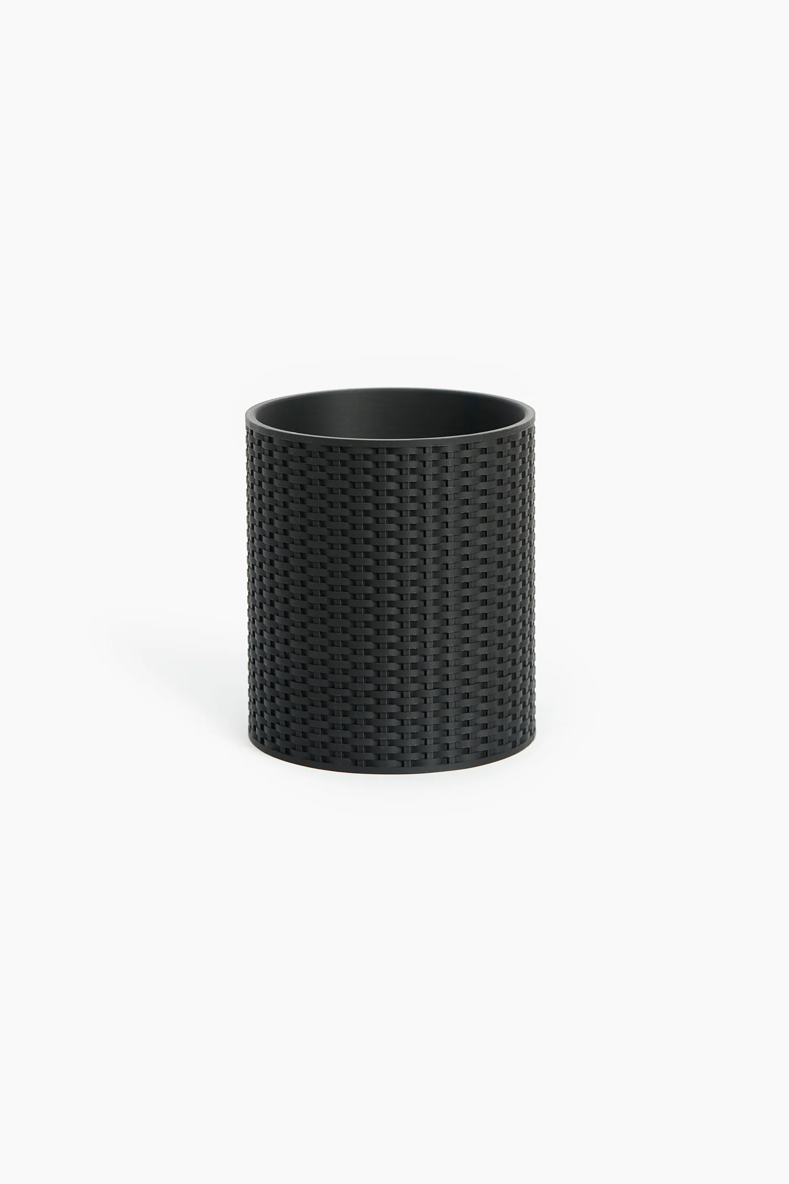 Basketweave Planter - Image 9