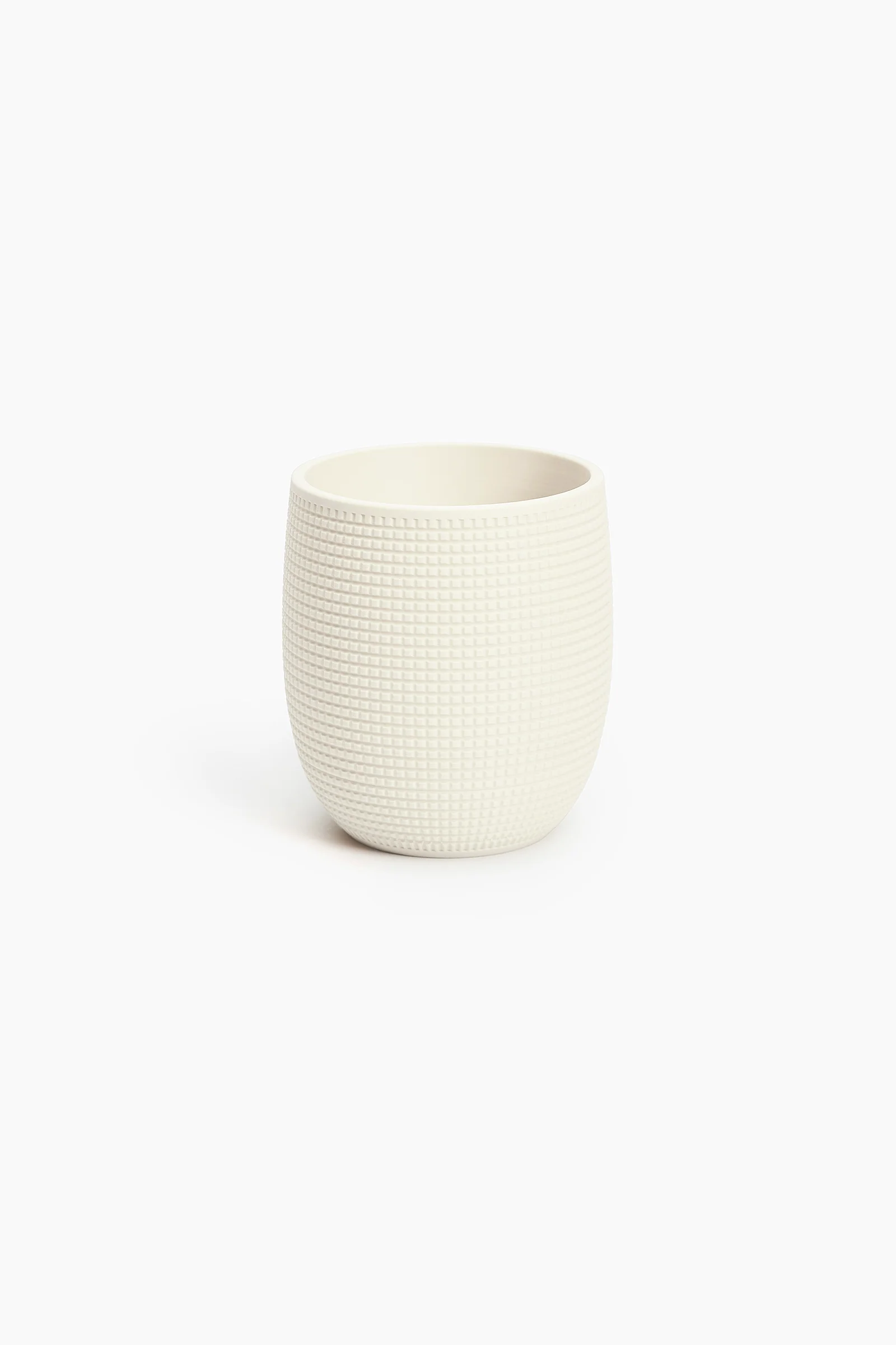 Grid Planter - Image 10