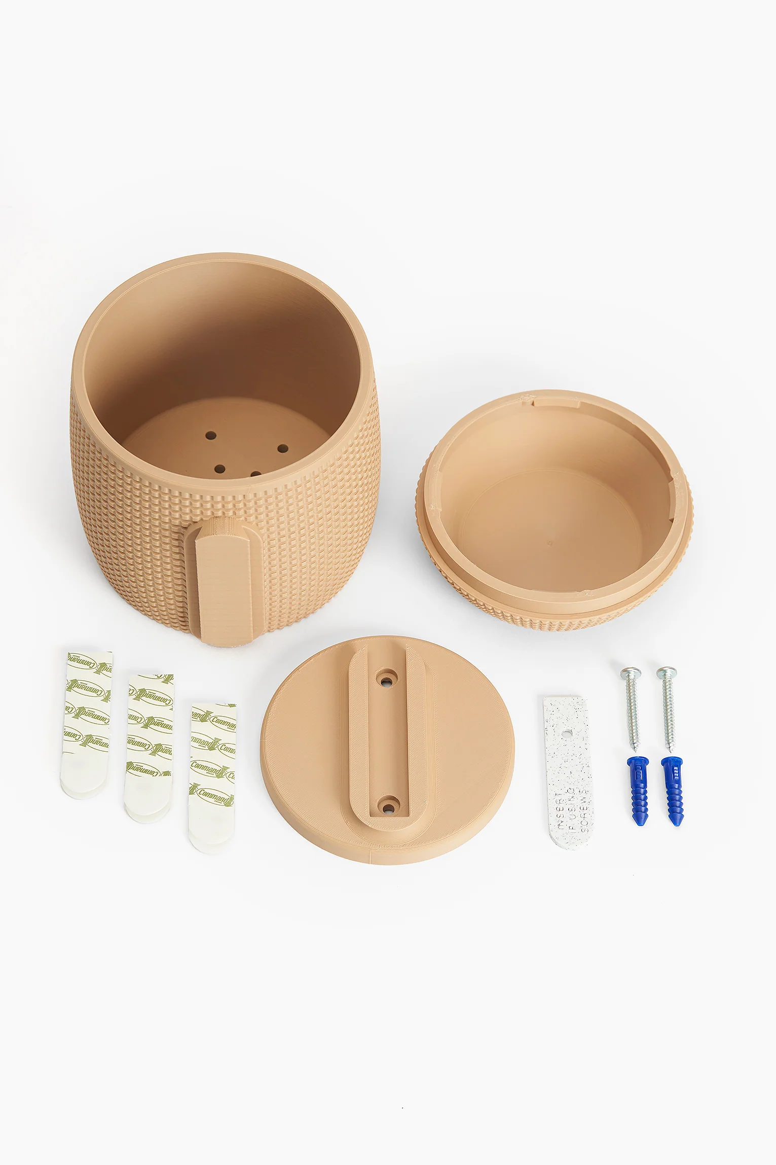 Grid Planter - Image 11