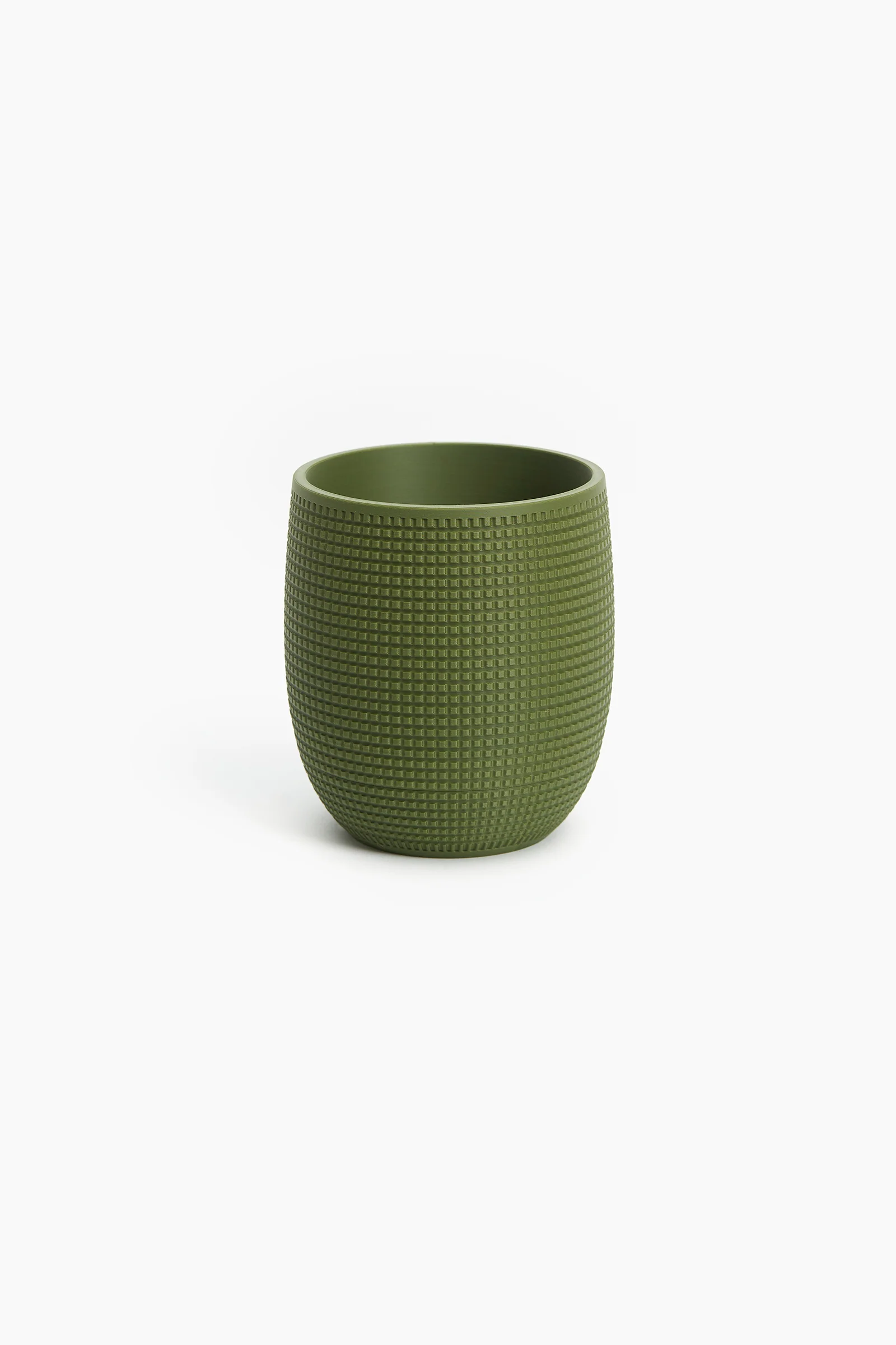 Grid Planter - Image 3