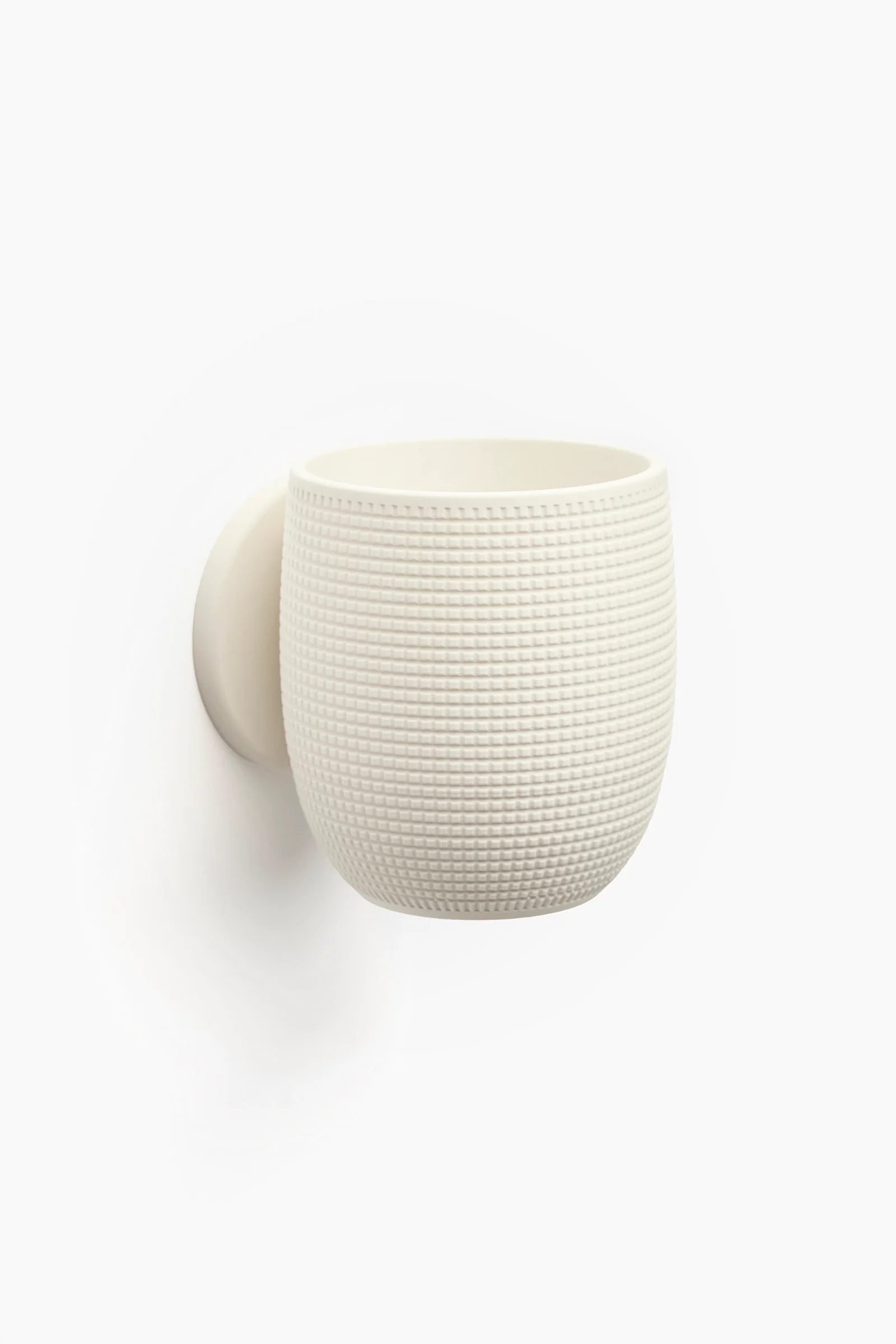 Grid Planter - Image 4
