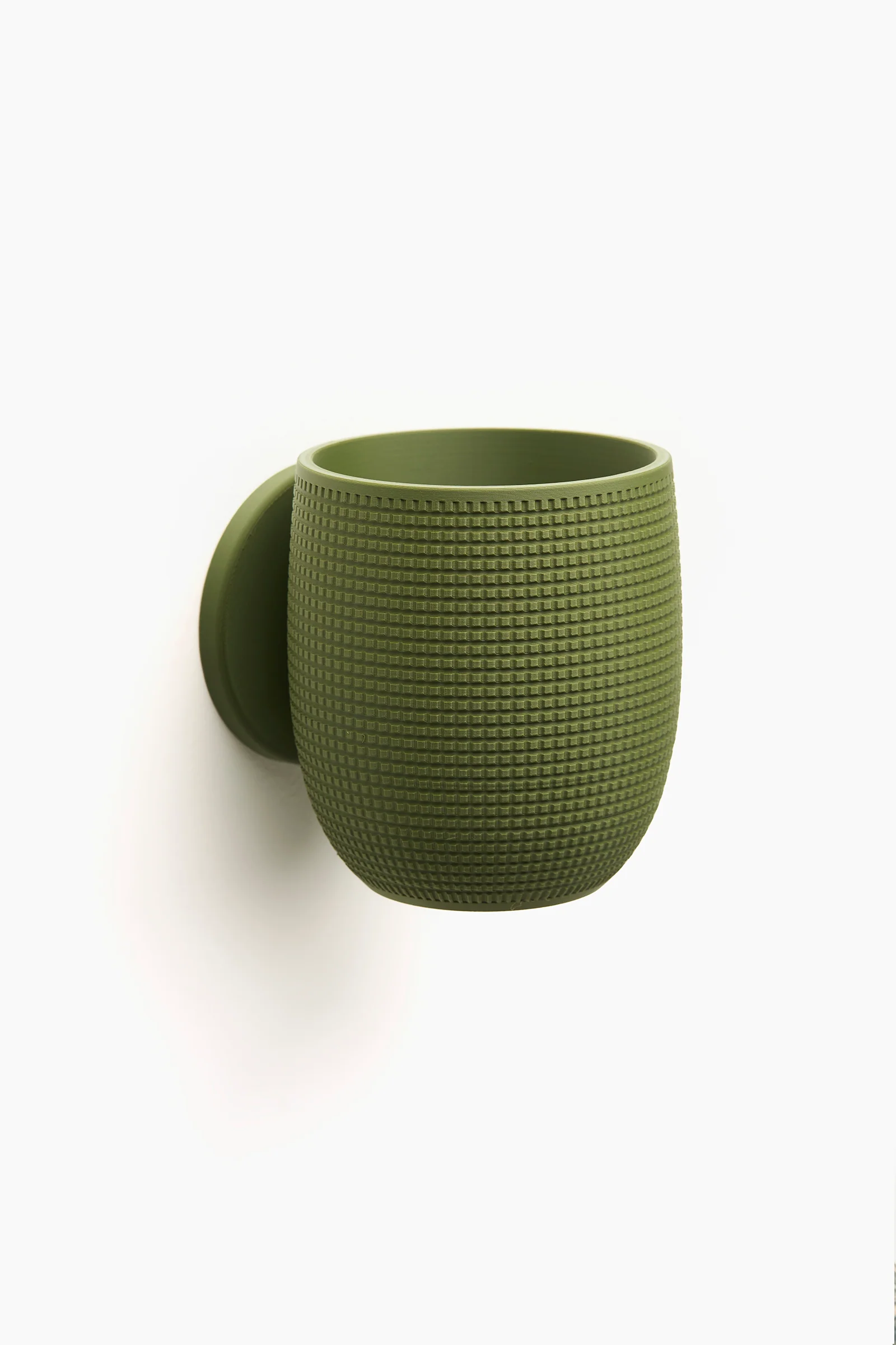 Grid Planter - Image 5