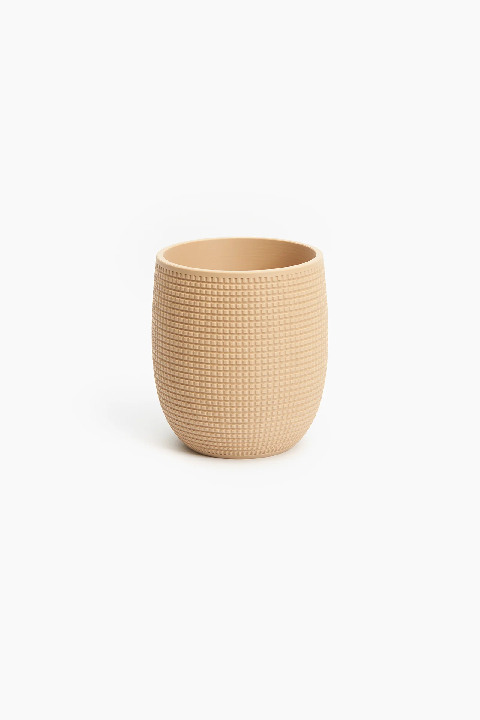 Grid Planter - Image 6