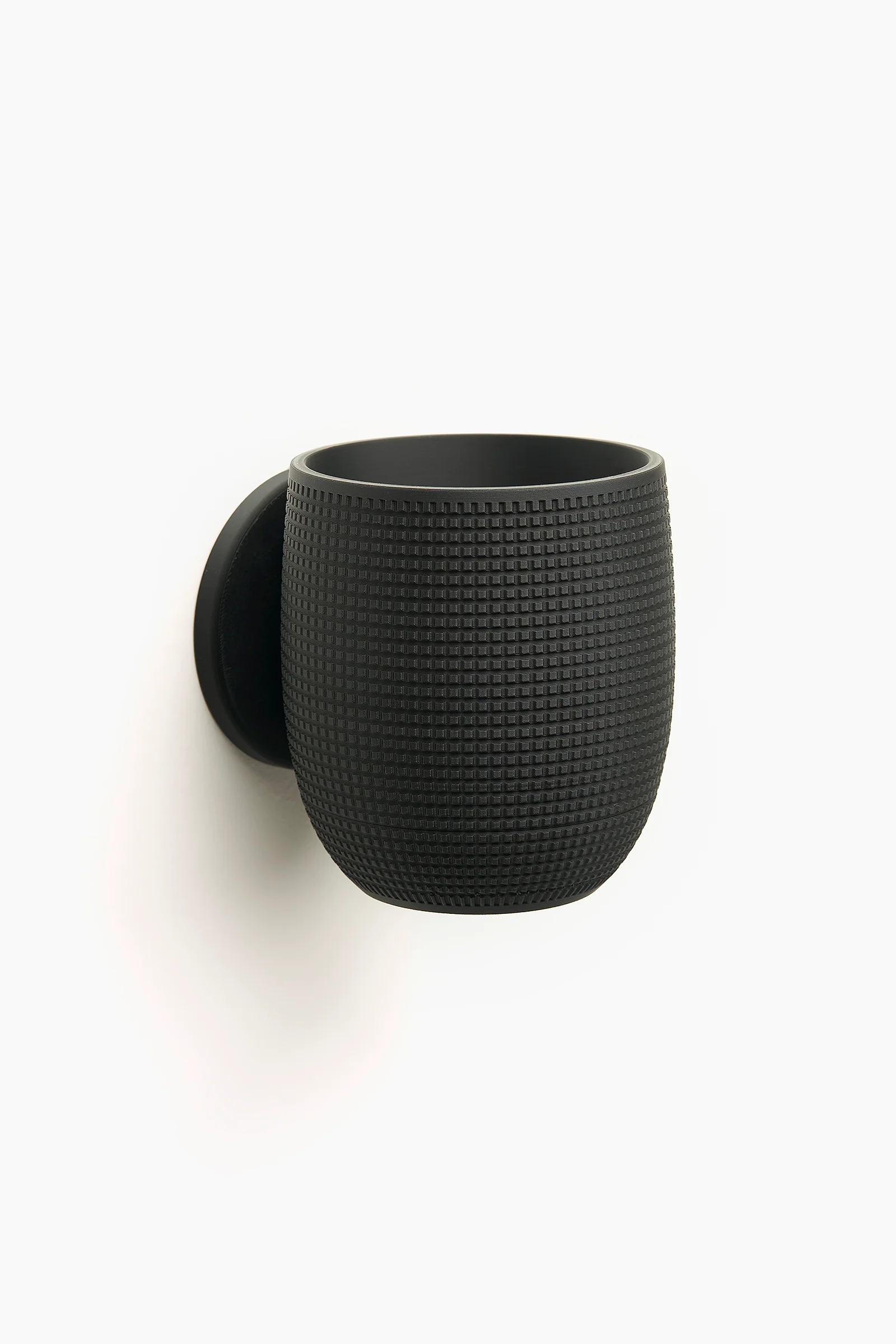 Grid Planter - Image 7