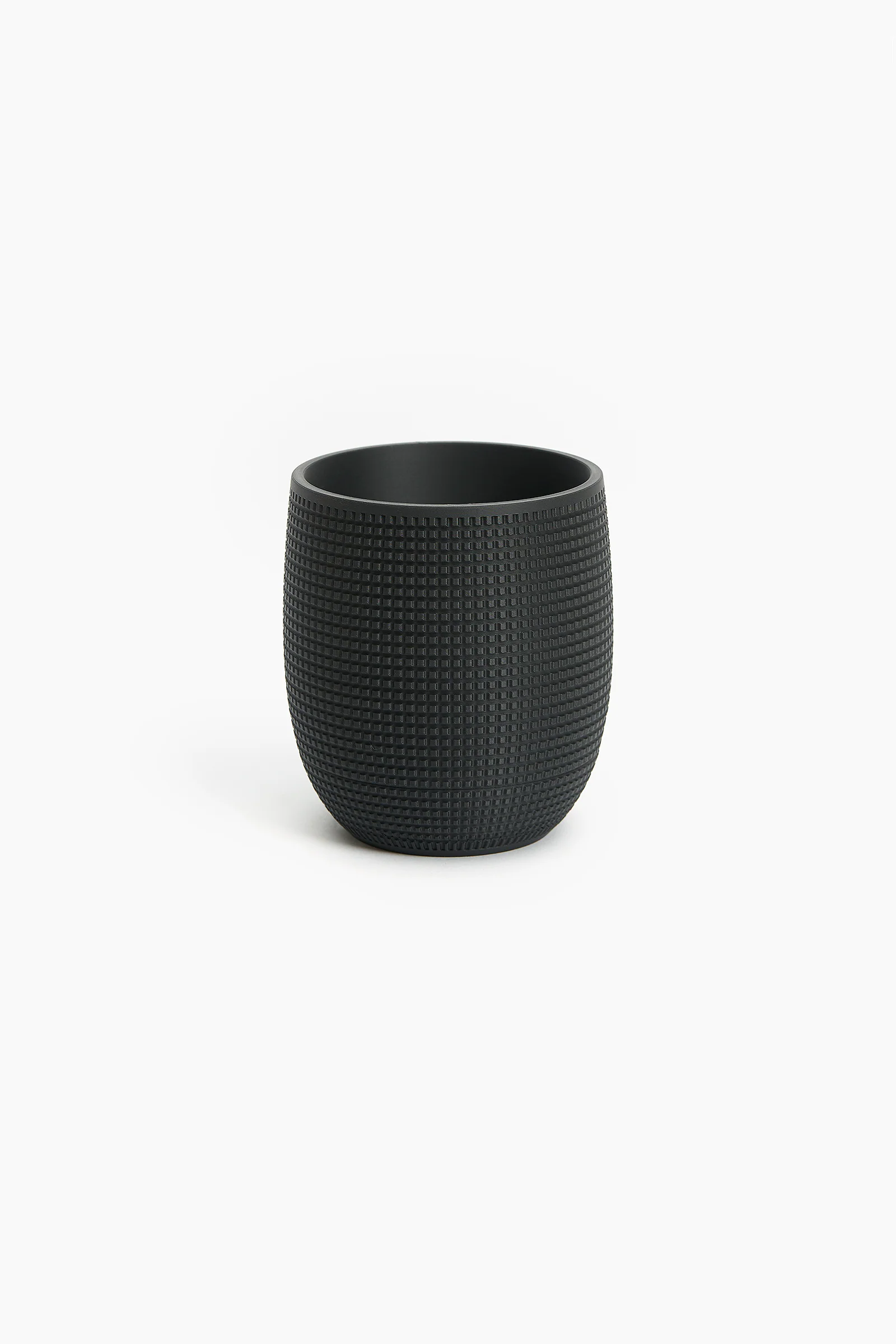 Grid Planter - Image 8
