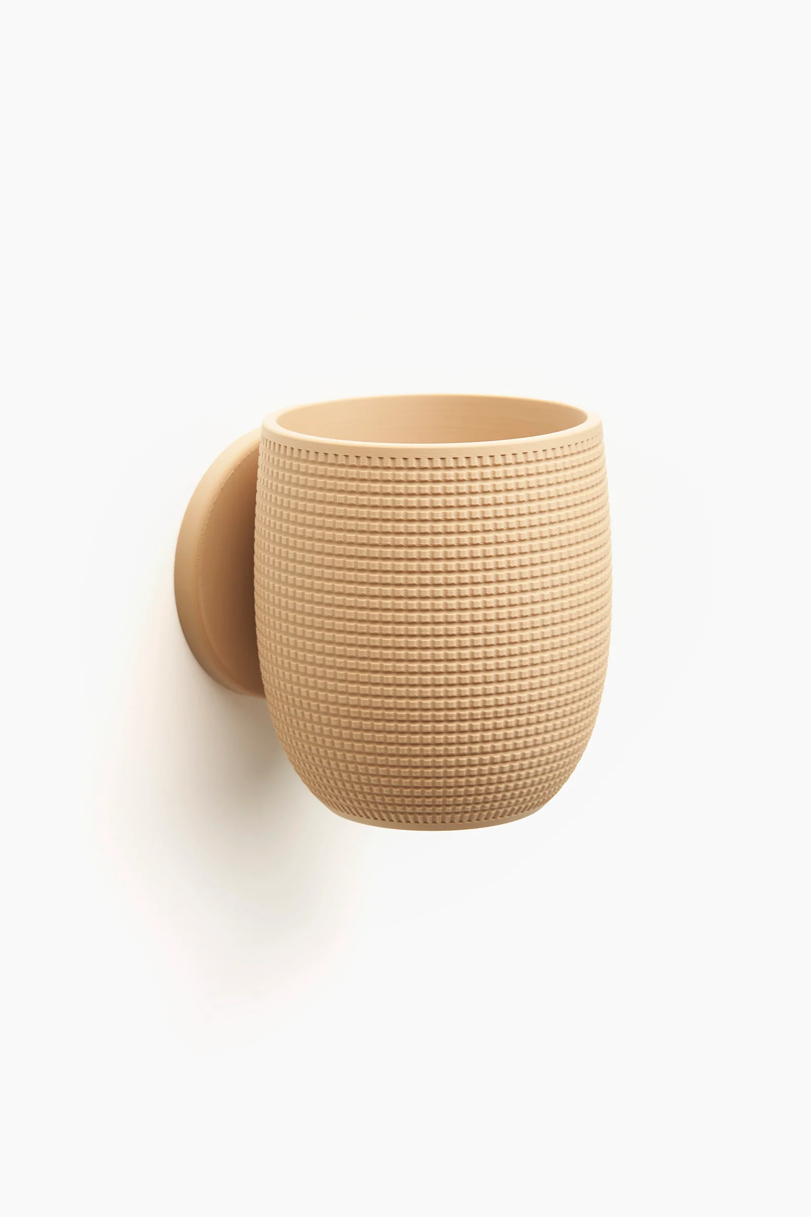 Grid Planter - Image 9