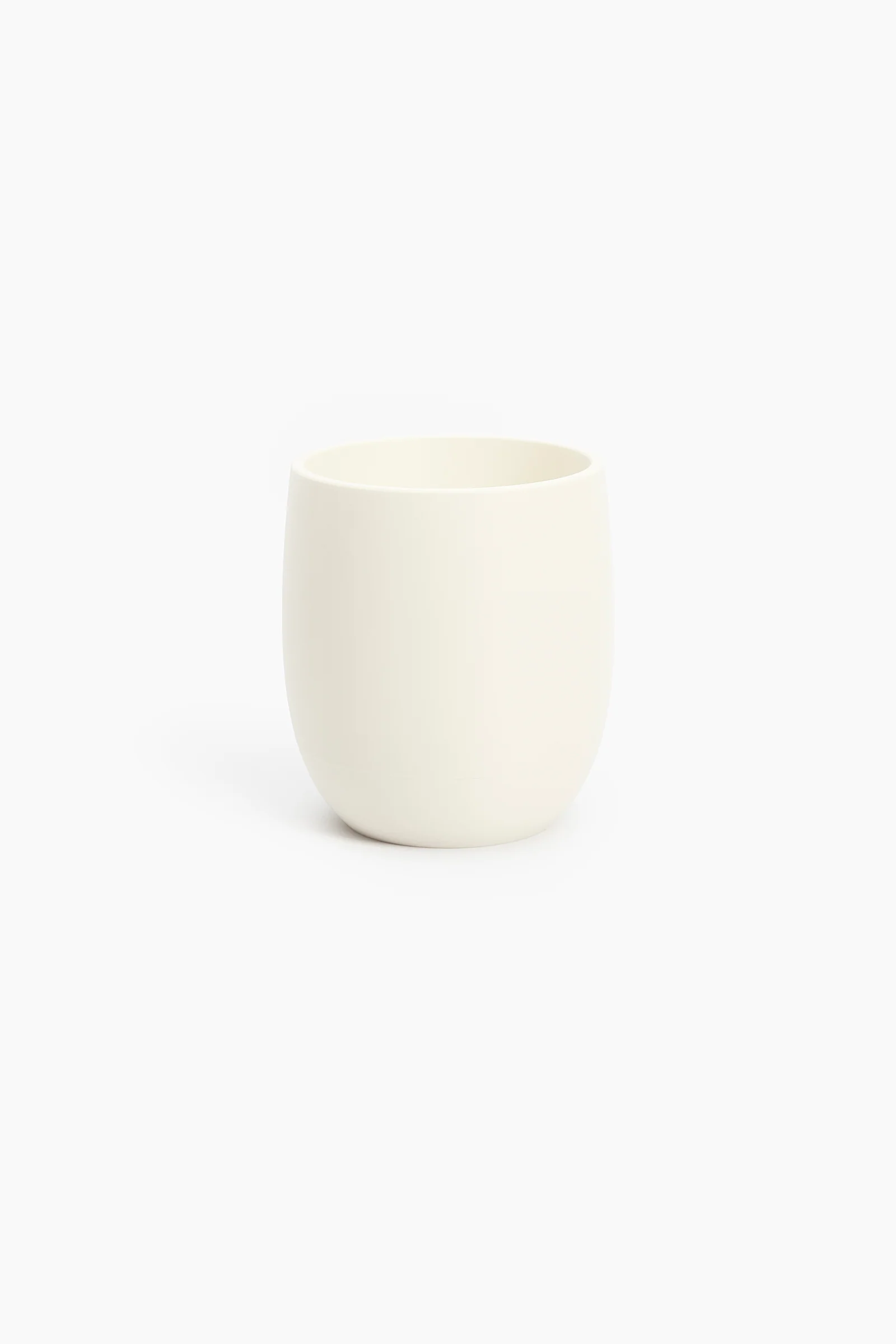 Simple Planter - Image 10