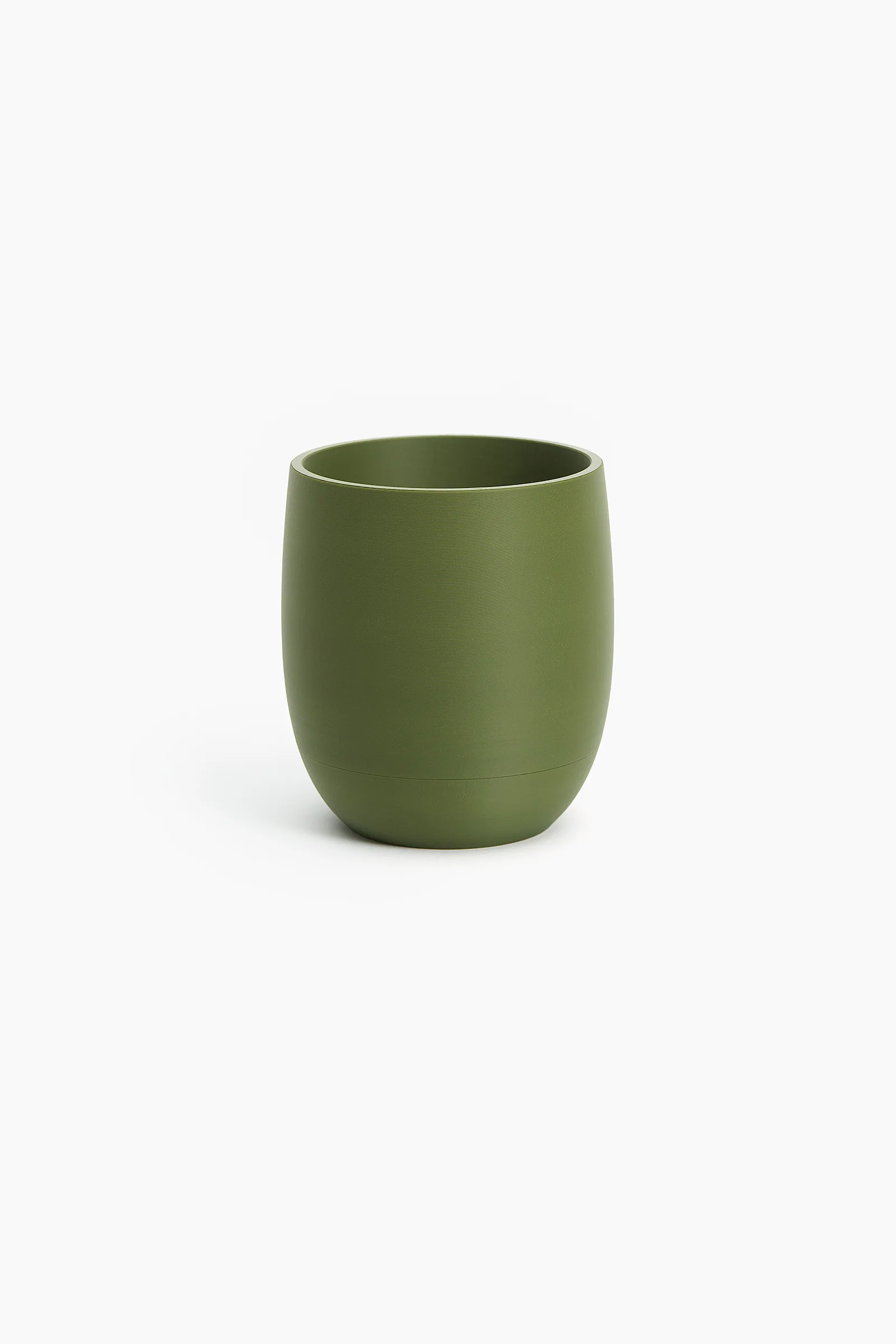 Simple Planter - Image 11