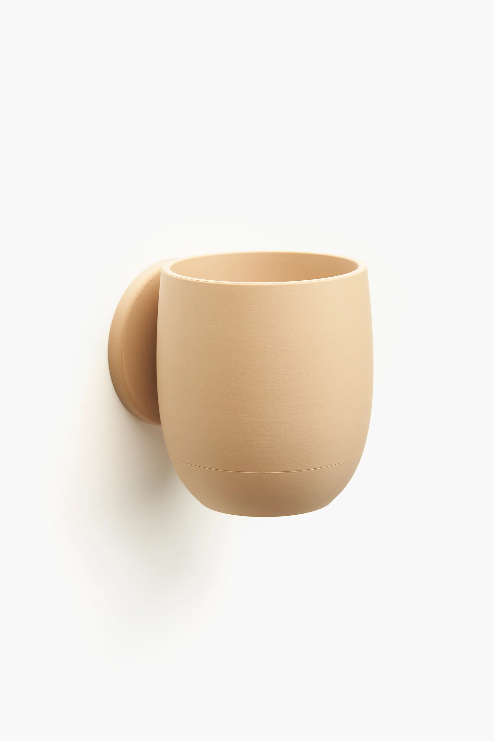 Simple Planter - Image 4