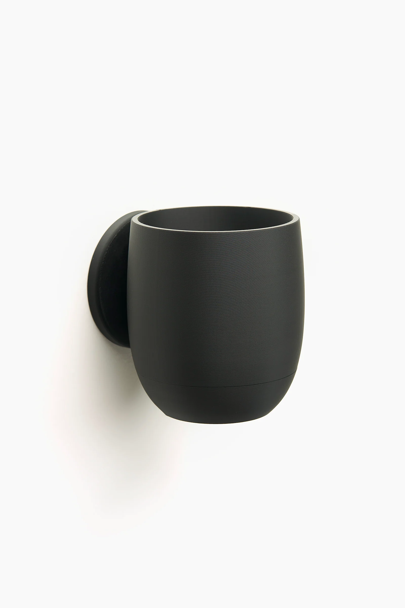Simple Planter - Image 5
