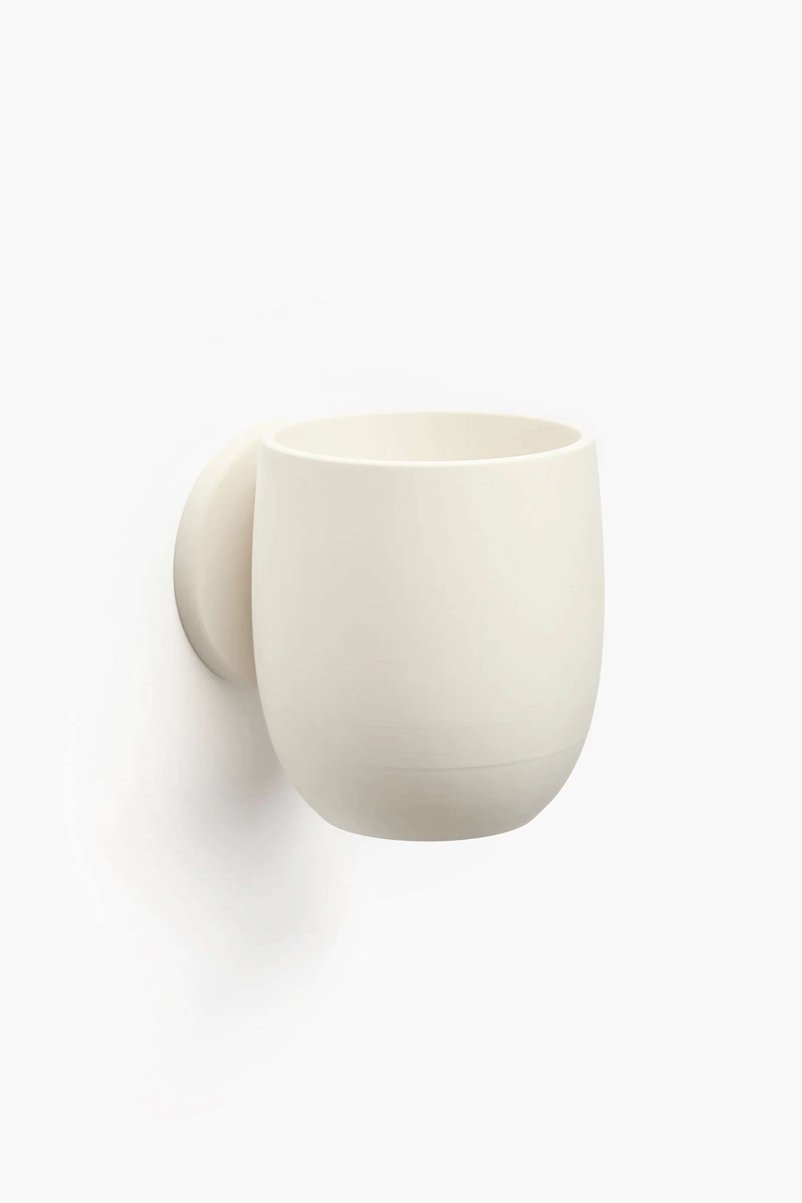 Simple Planter - Image 6