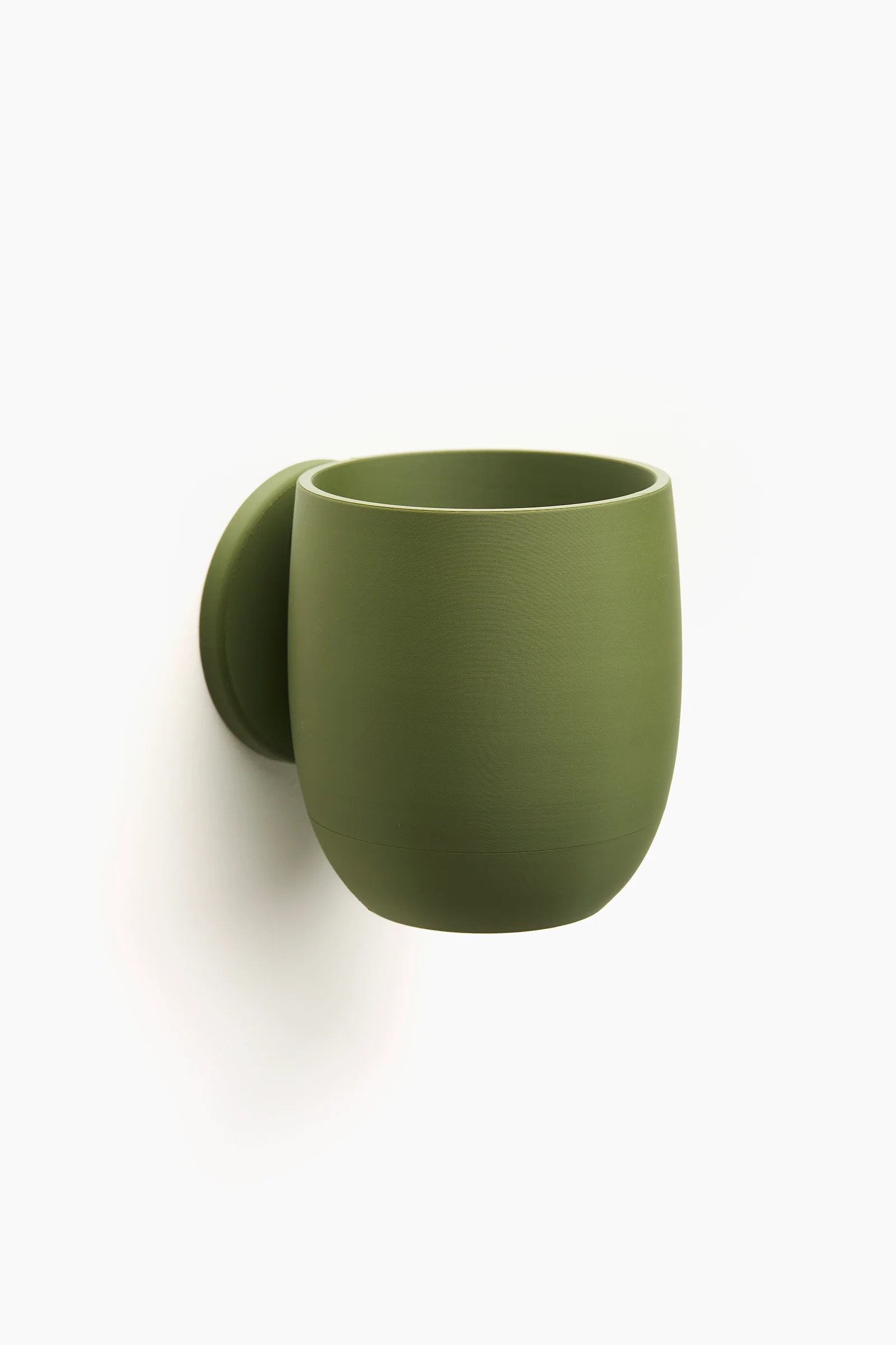 Simple Planter - Image 7