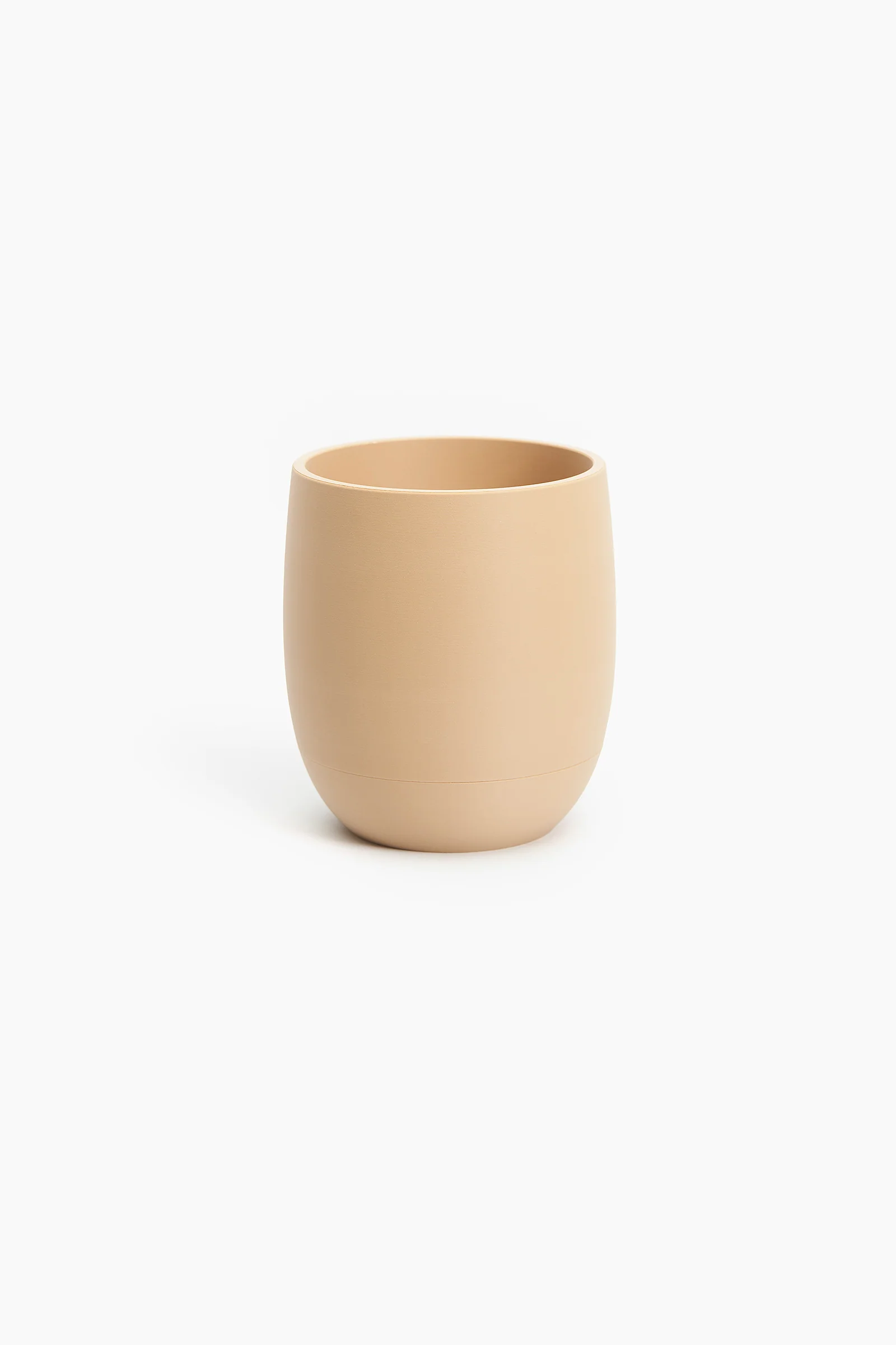 Simple Planter - Image 8