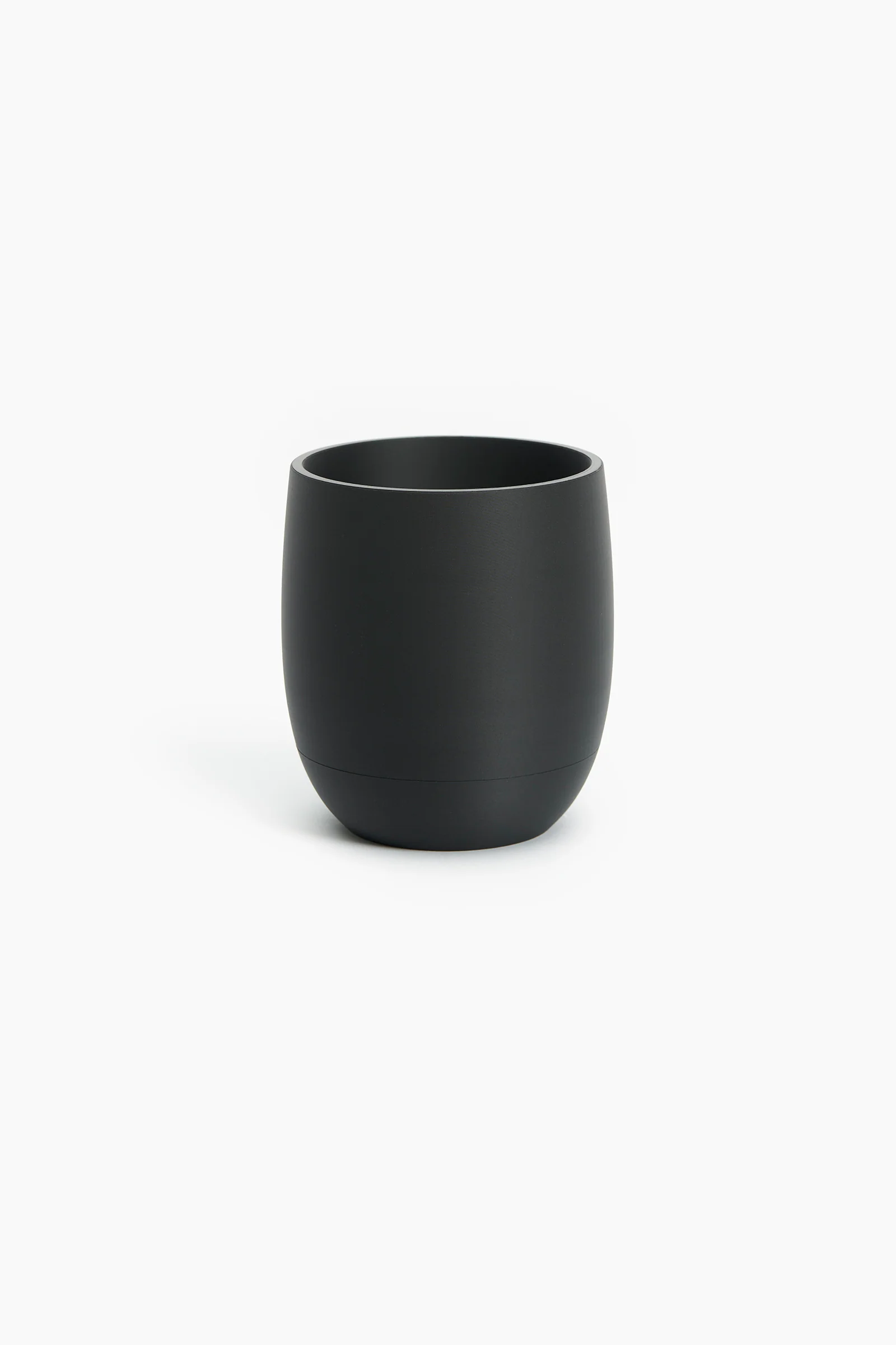 Simple Planter - Image 9