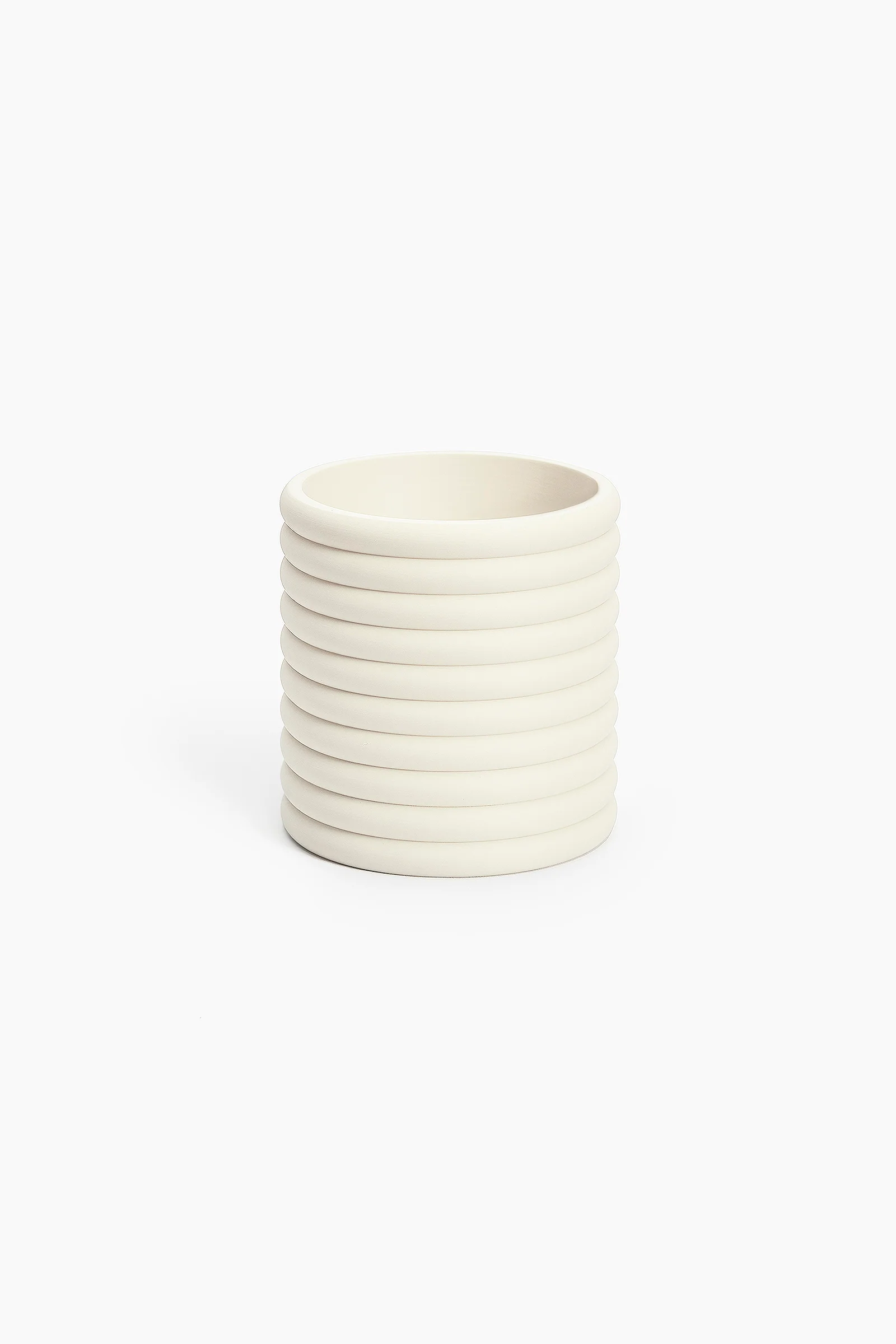 Poppy Planter - Image 10