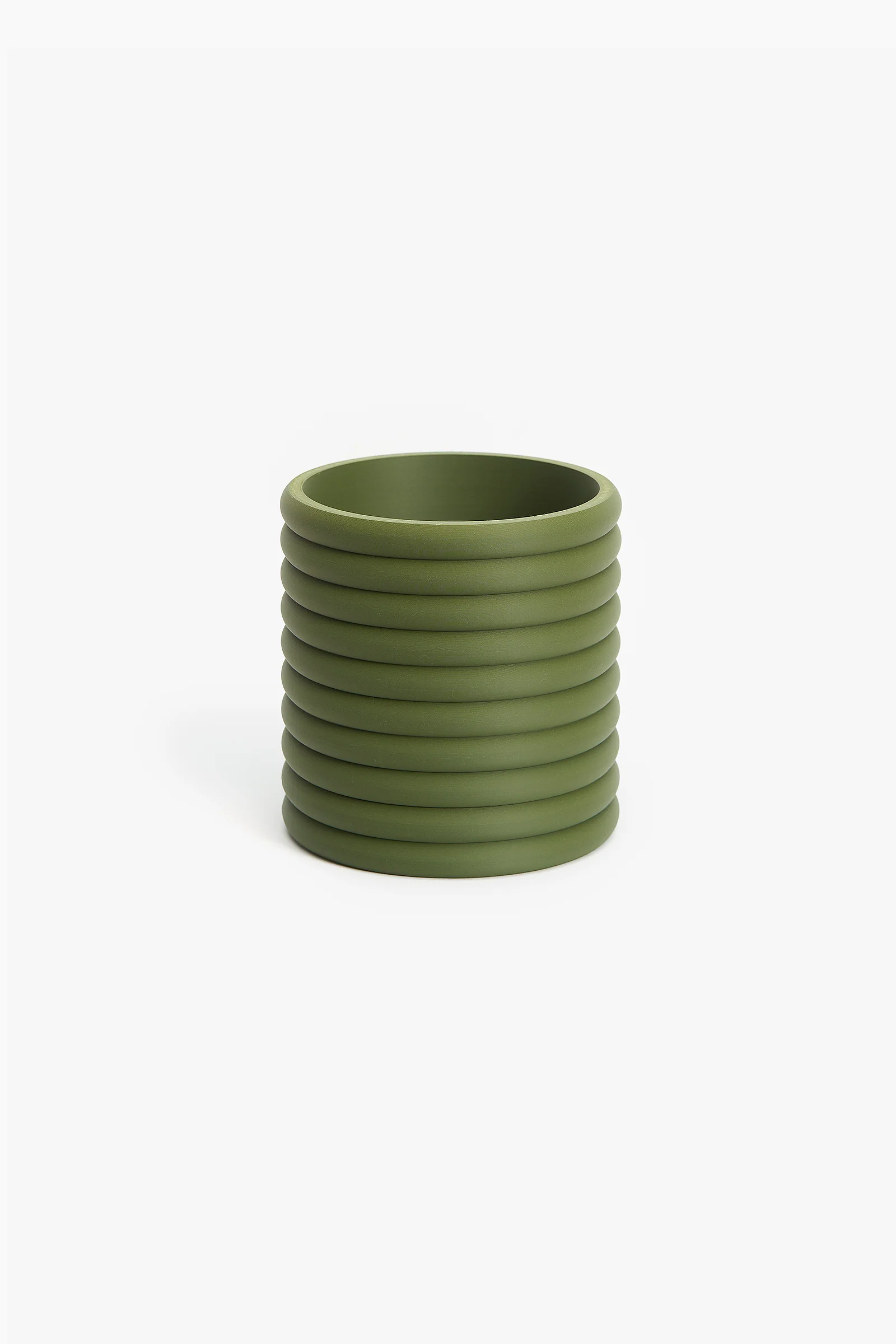 Poppy Planter - Image 11