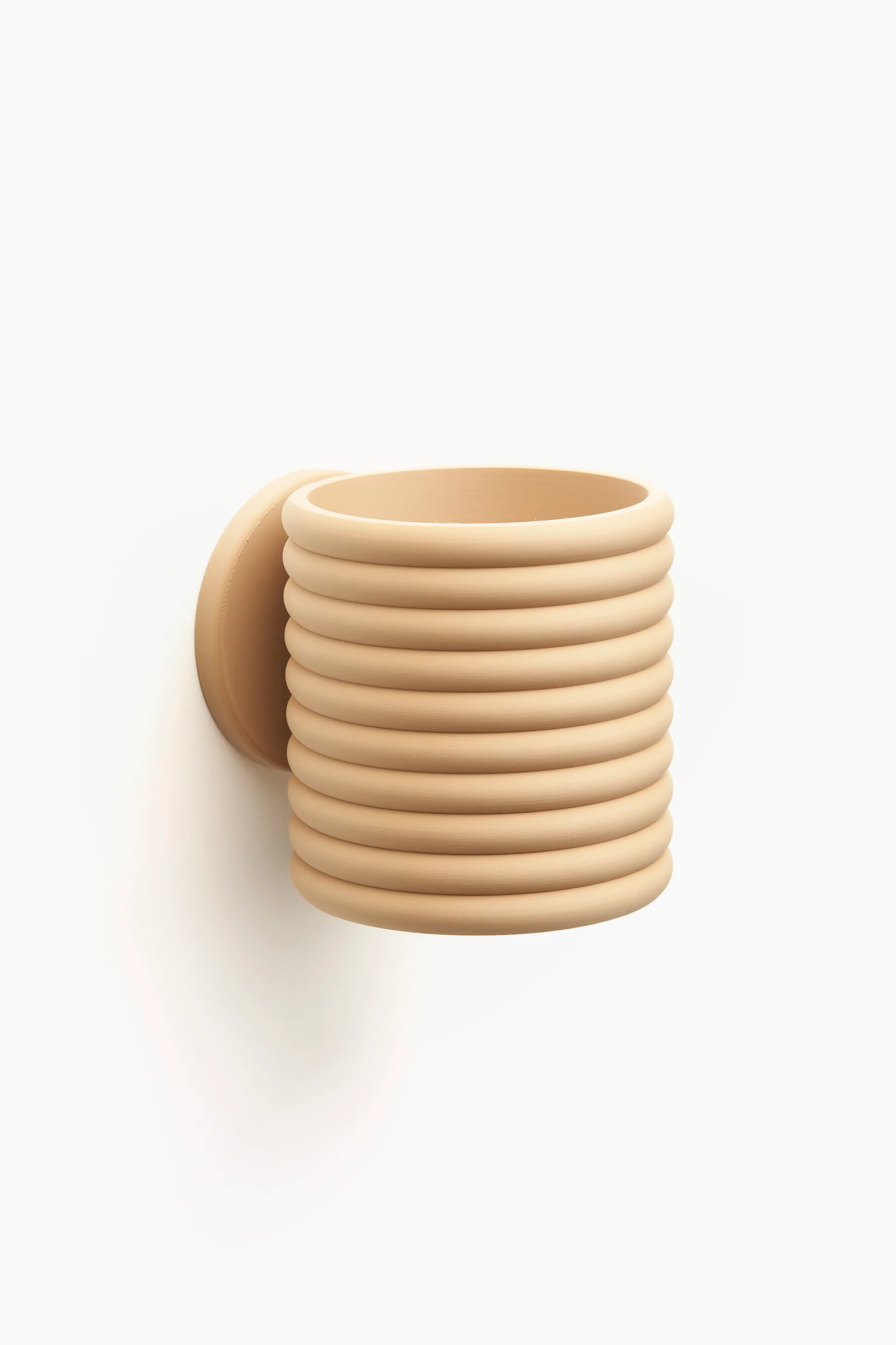 Poppy Planter - Image 4