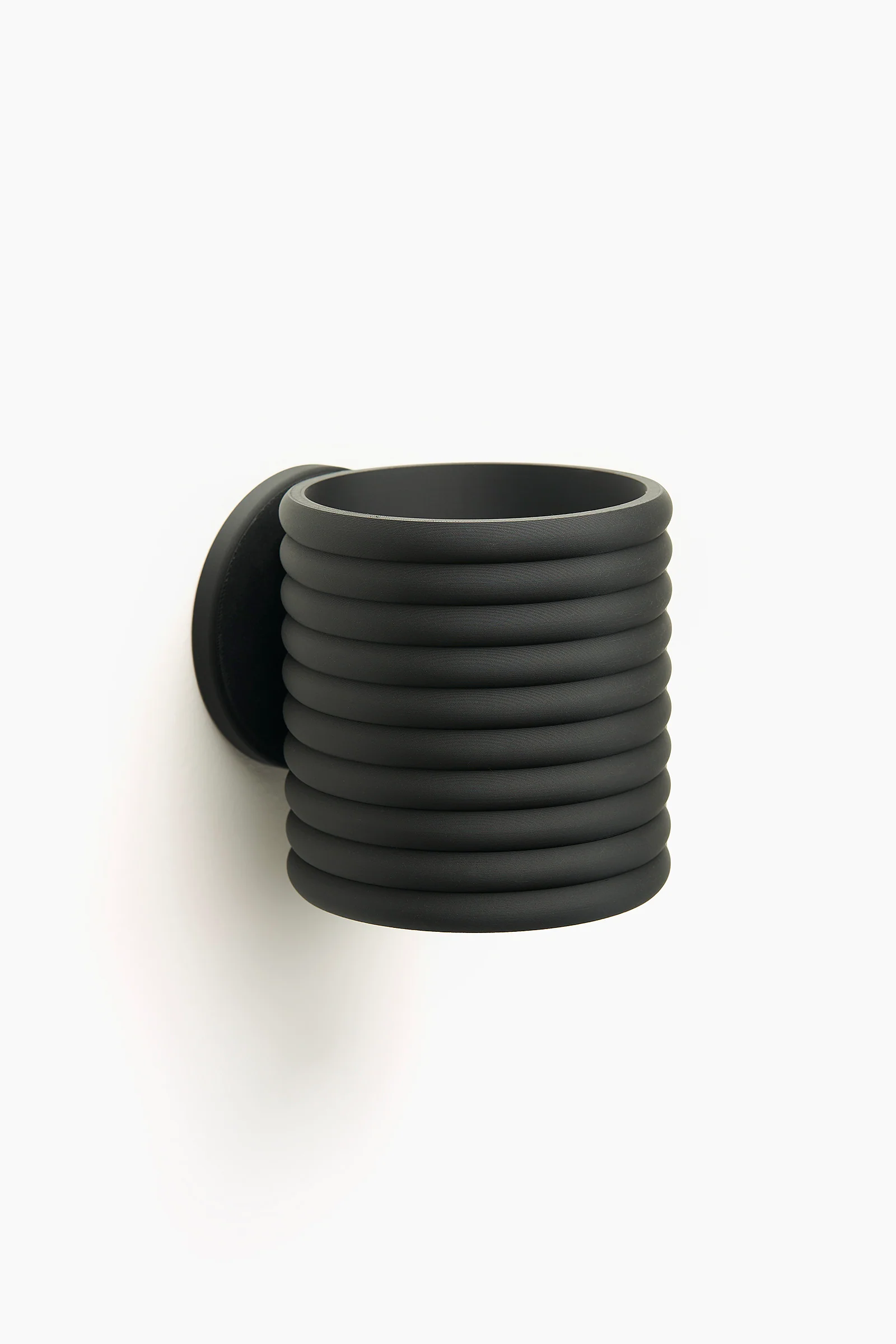 Poppy Planter - Image 5