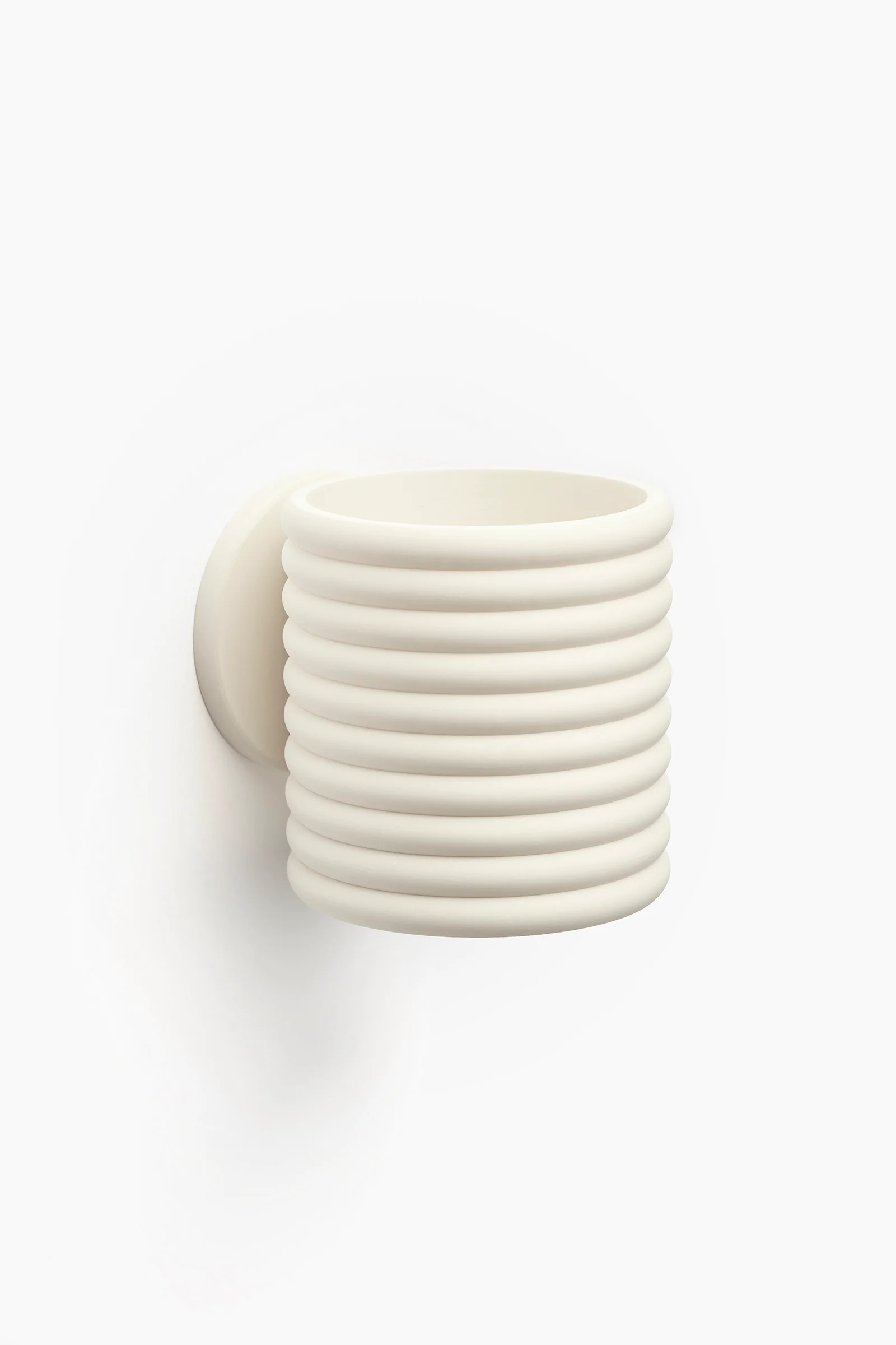 Poppy Planter - Image 6