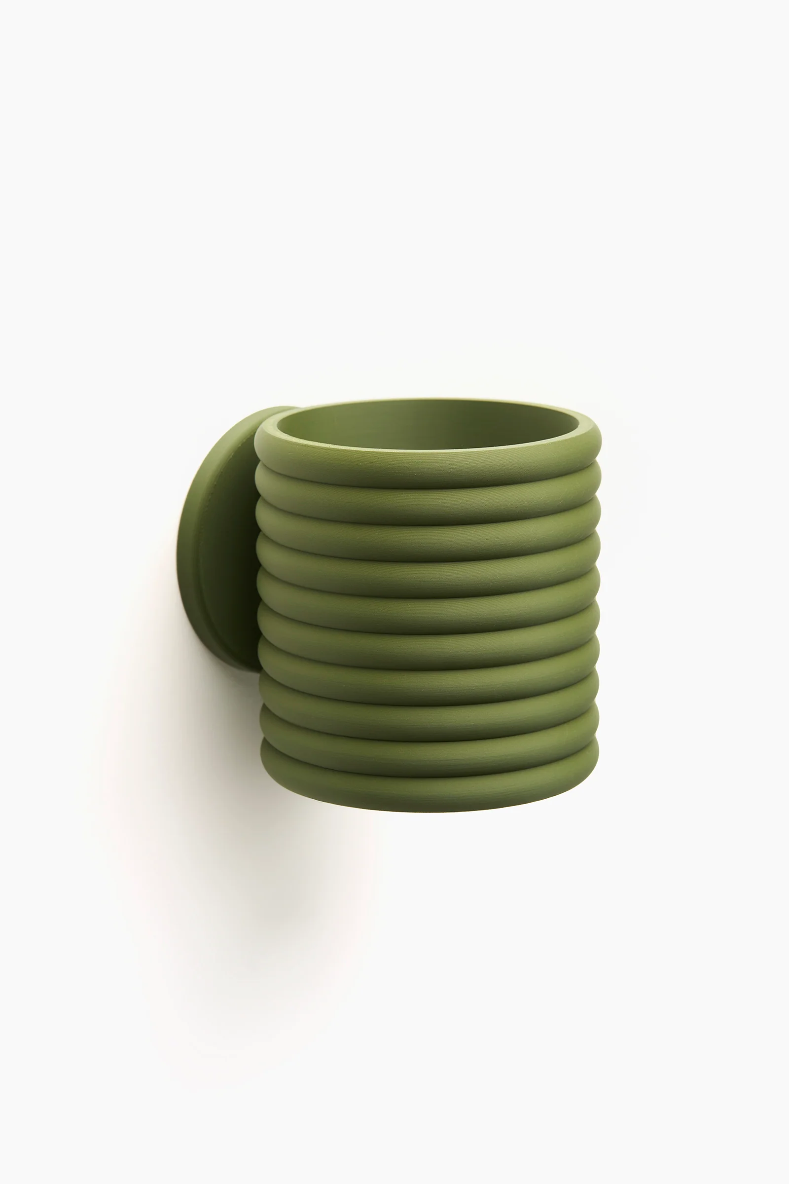 Poppy Planter - Image 7