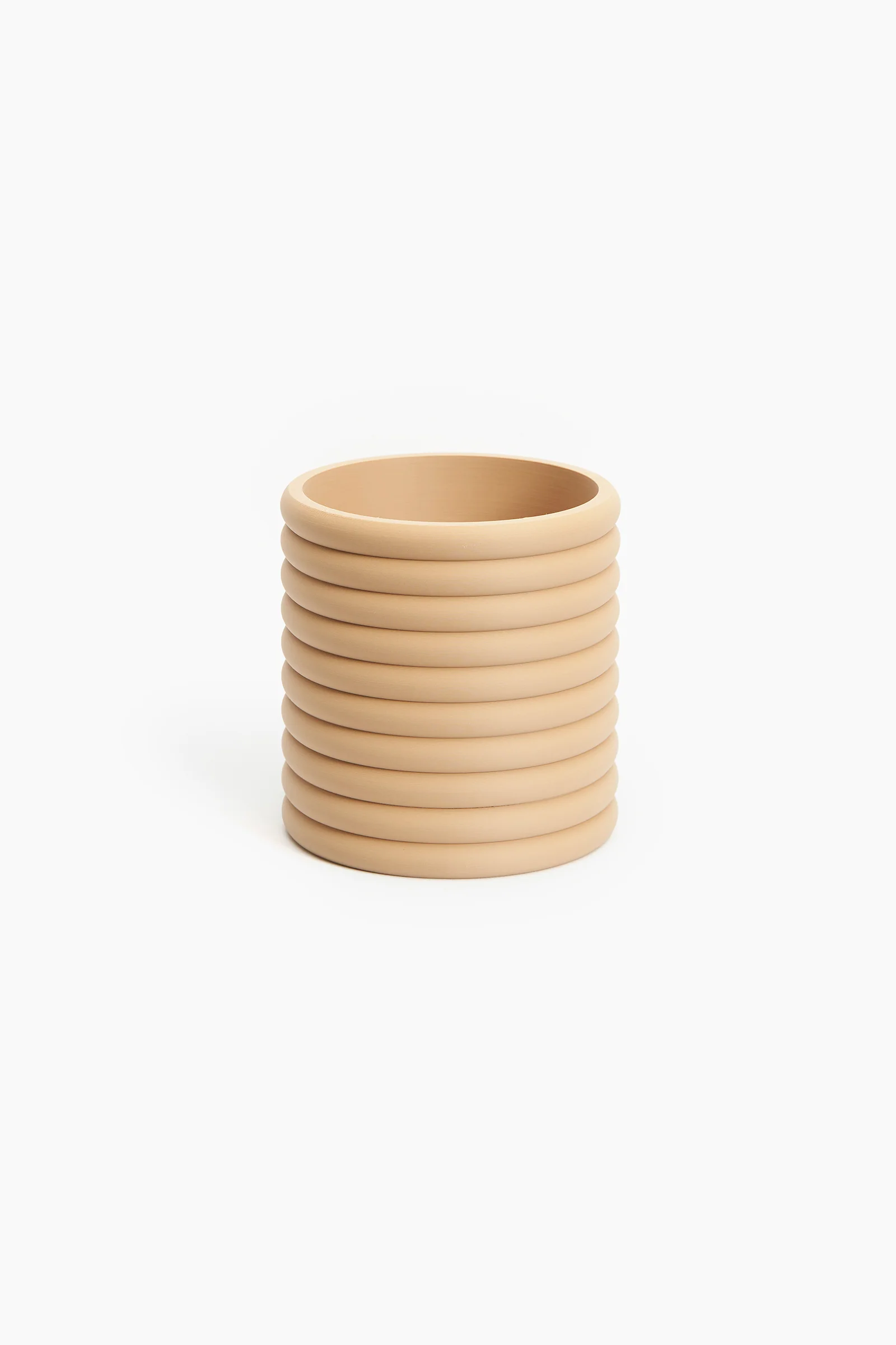Poppy Planter - Image 8