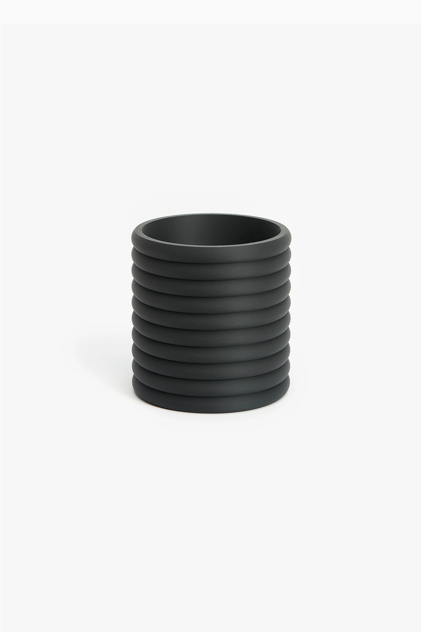 Poppy Planter - Image 9